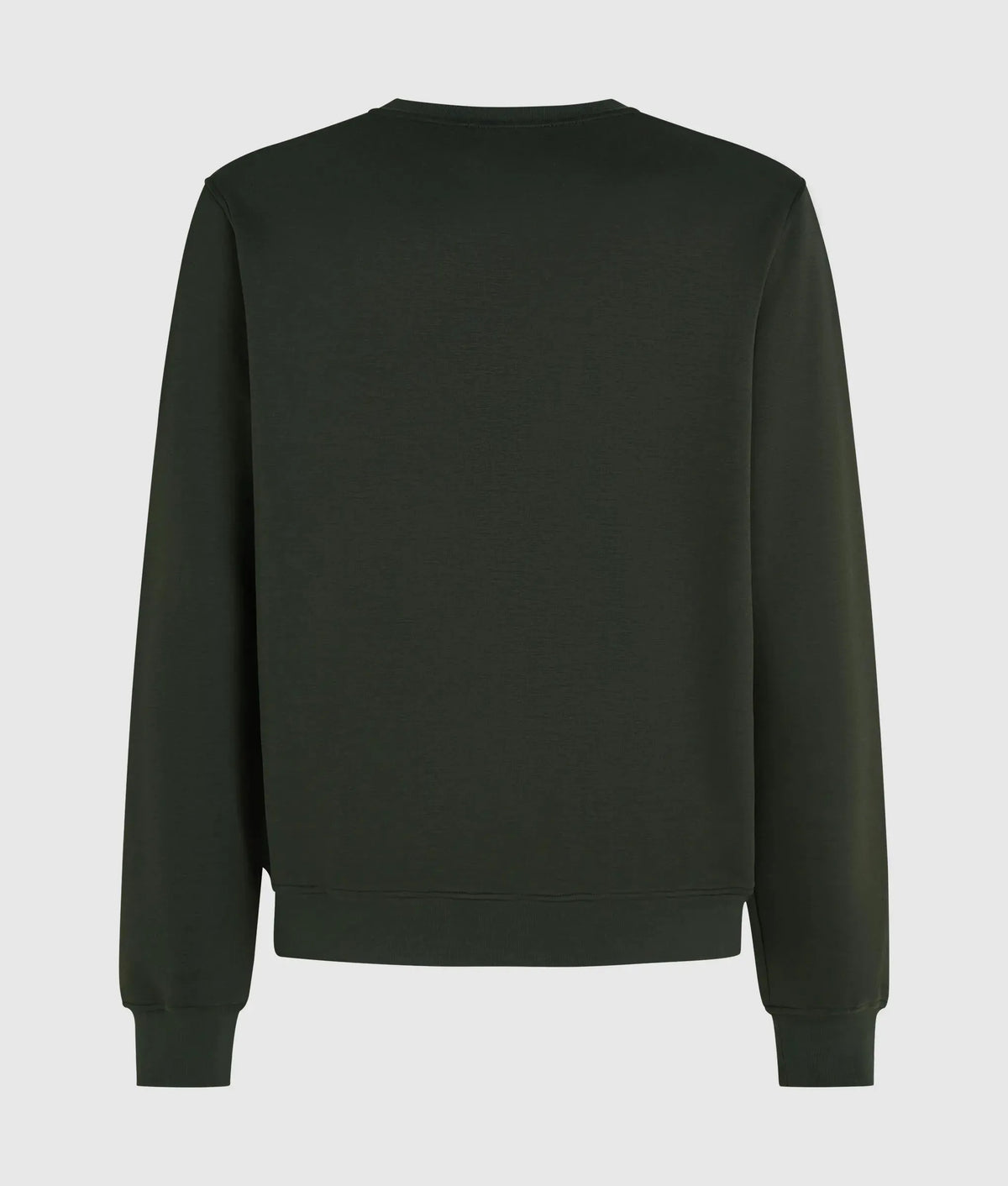 Rue St-Guillaume loungewear sweatshirt