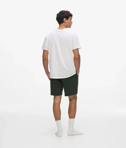 Rue St-Guillaume loungewear shorts