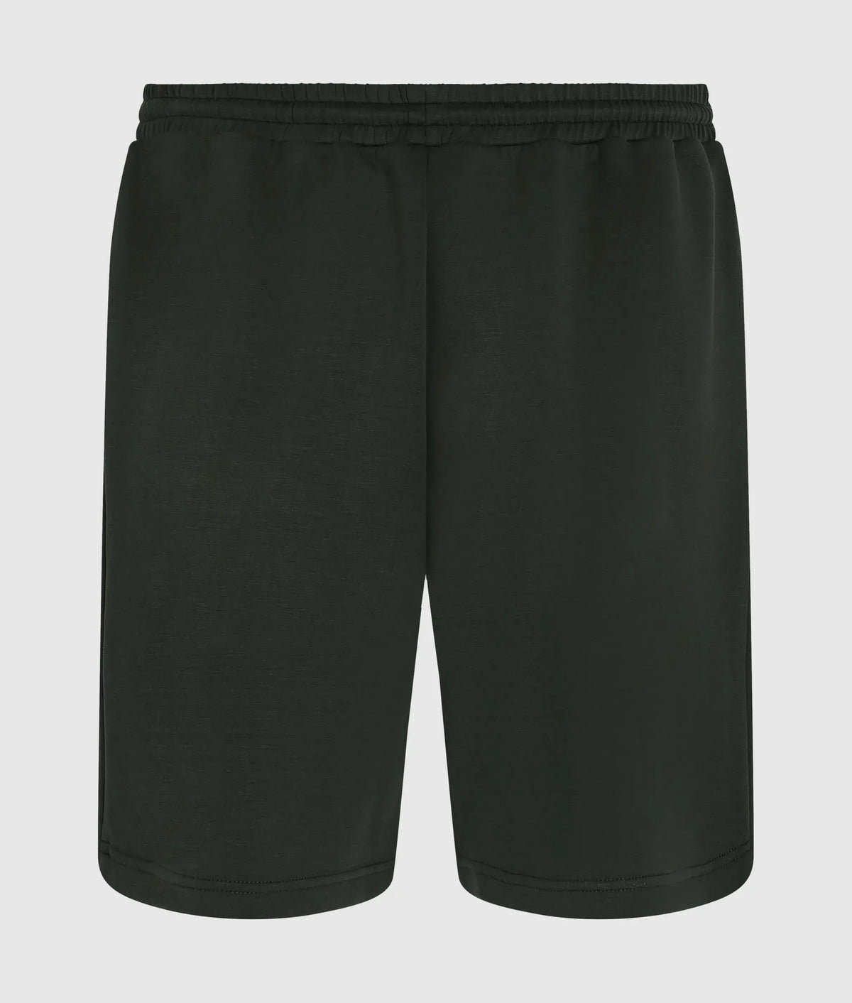 Rue St-Guillaume loungewear shorts