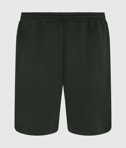Rue St-Guillaume loungewear shorts