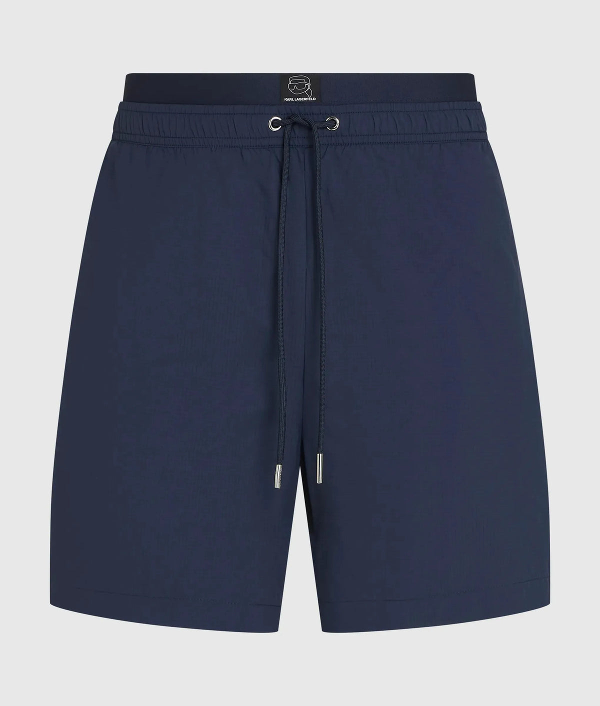 Ikon double-waist medium boardshorts