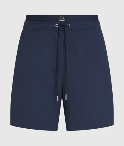 Ikon double-waist medium boardshorts