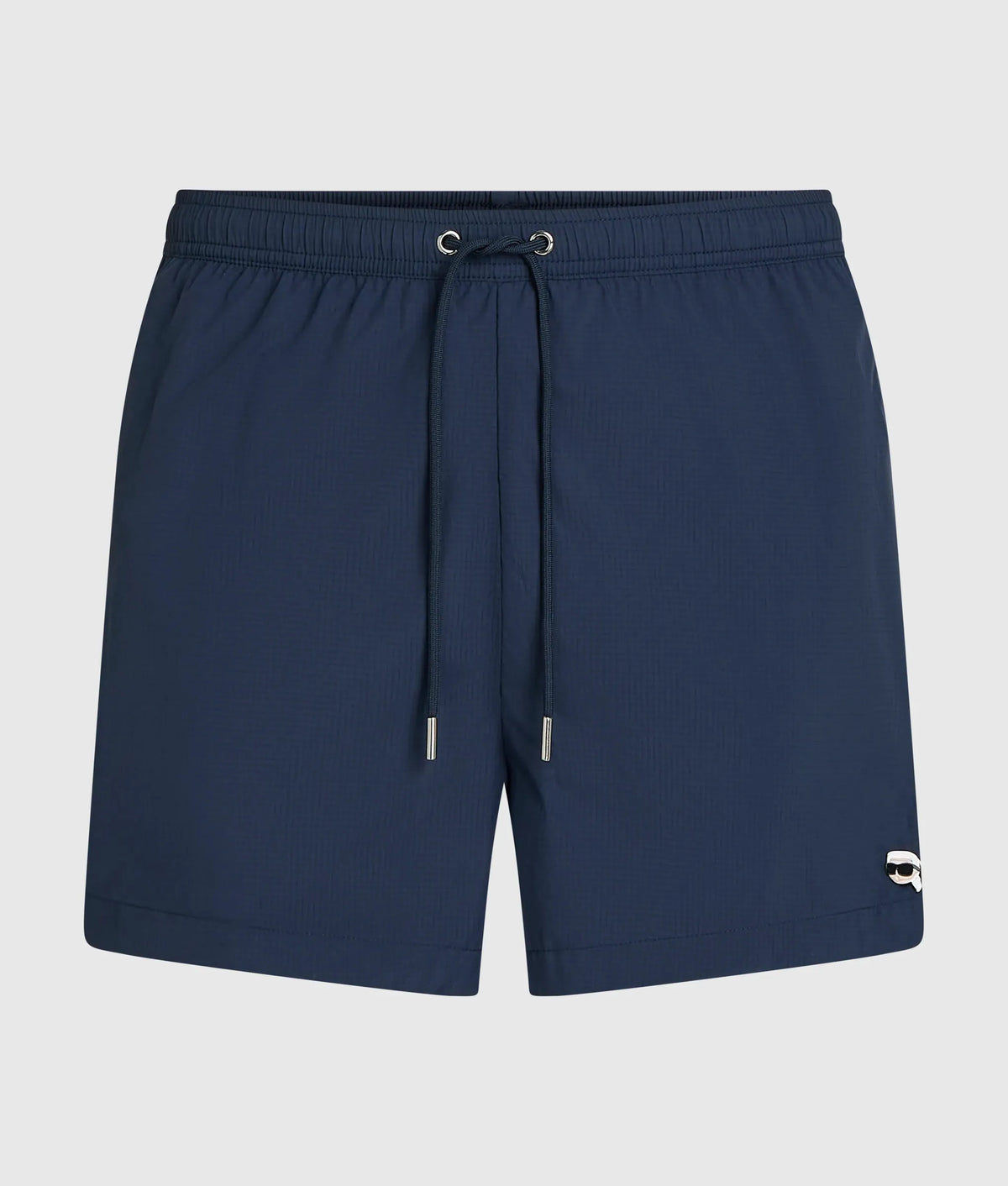 Ikon ripstop short boardshorts