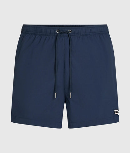 Ikon ripstop short boardshorts
