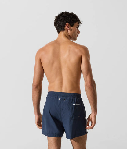 Ikon ripstop short boardshorts