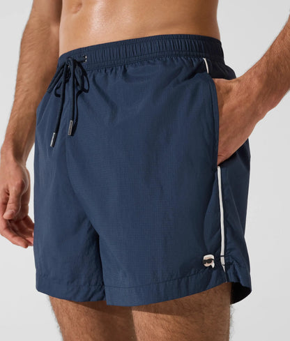 Ikon ripstop short boardshorts
