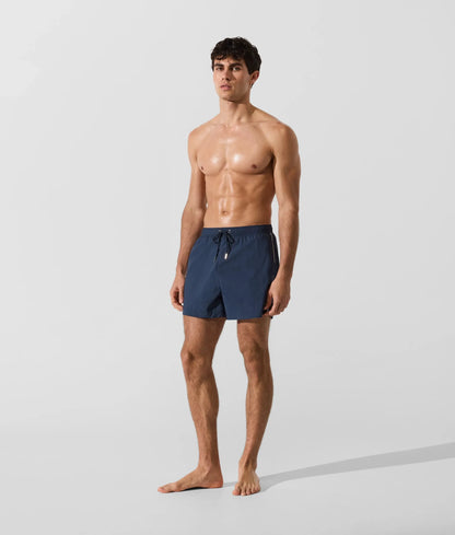 Ikon ripstop short boardshorts