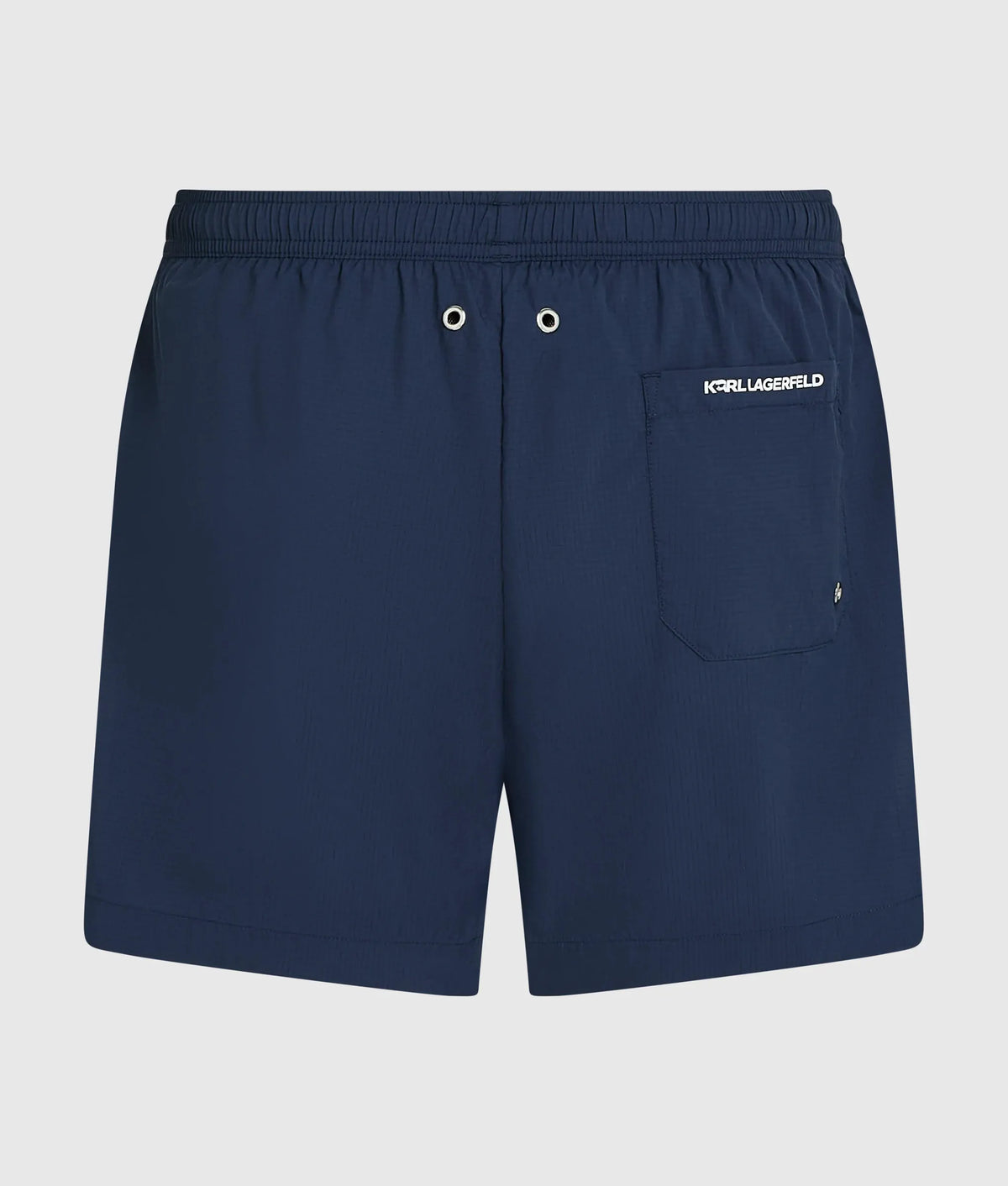 Ikon ripstop short boardshorts