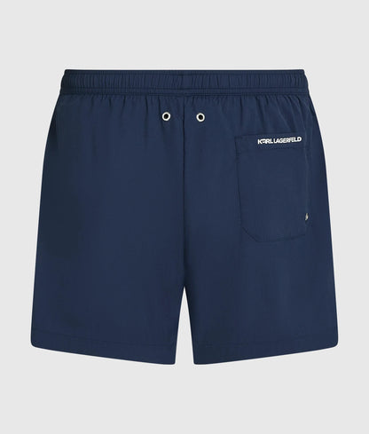 Ikon ripstop short boardshorts