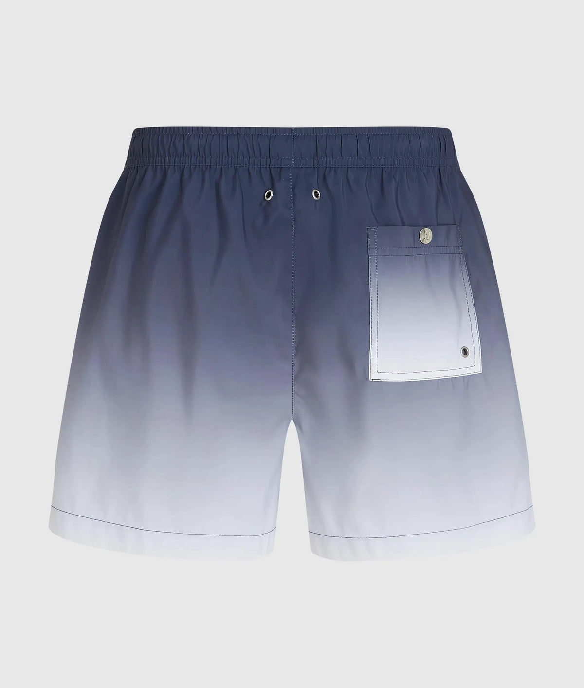 Ombré medium boardshorts