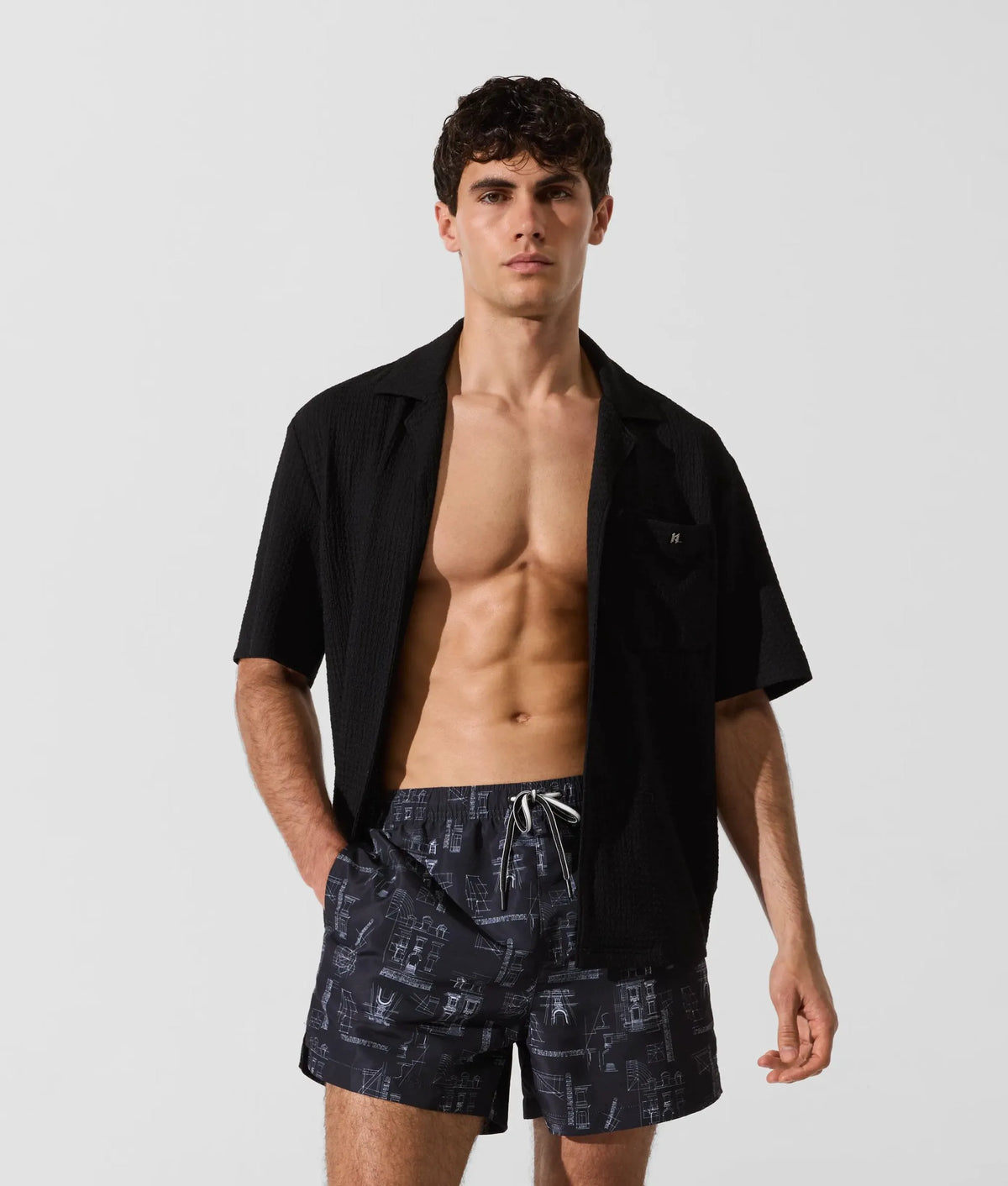 XS