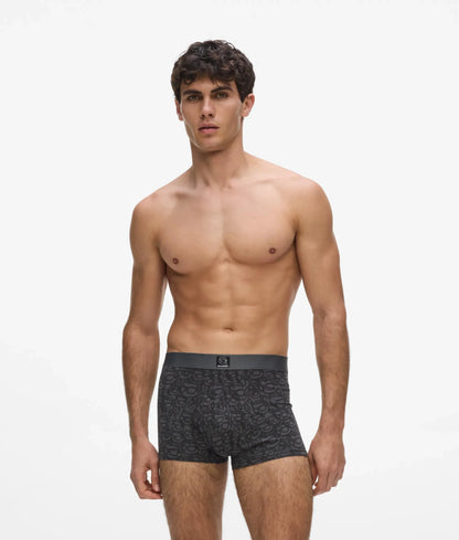 Ikon trunks – 3-pack