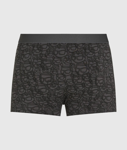 Ikon trunks – 3-pack
