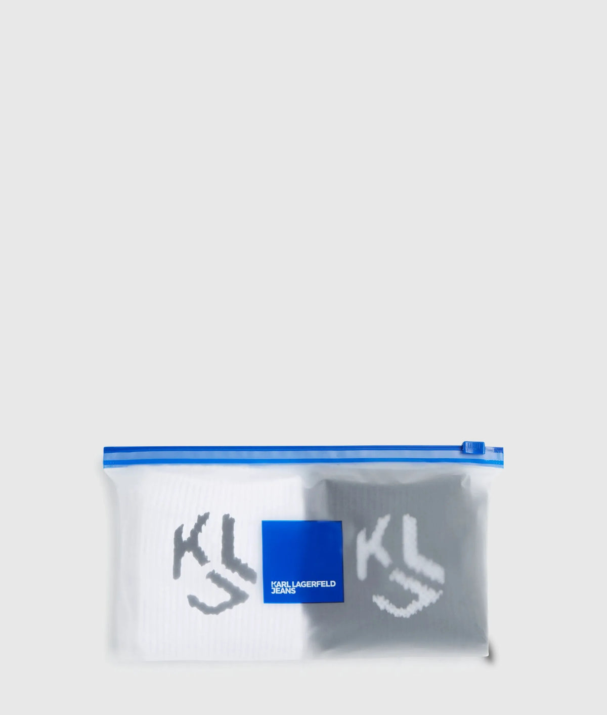 One size