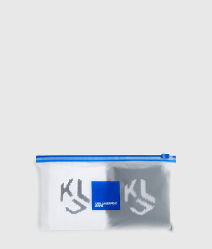 One size
