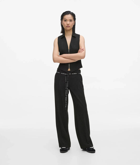 XS