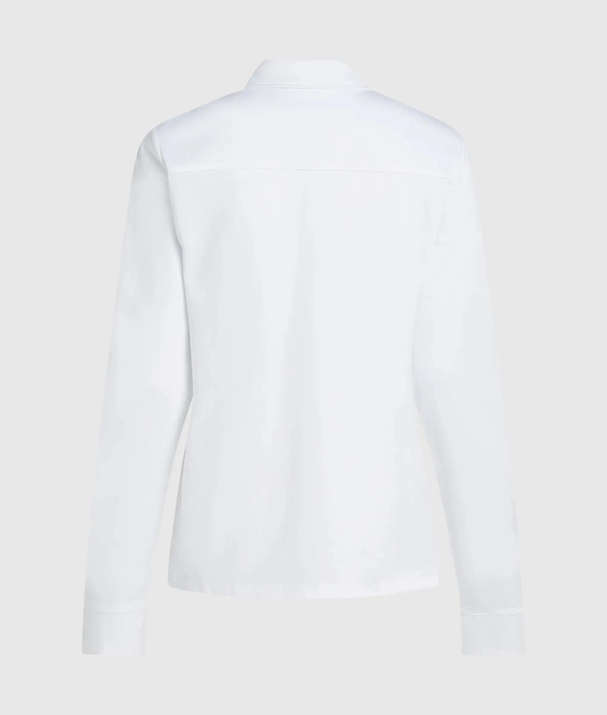 Rue St-Guillaume jersey shirt