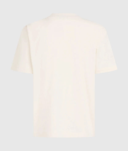 Regular‑fit Karl quote T-shirt