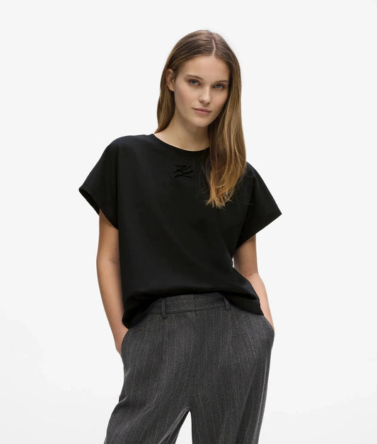 XS