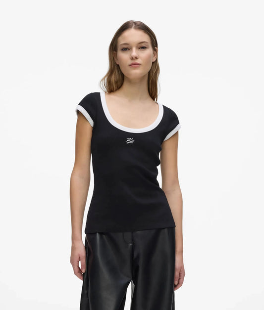 XS
