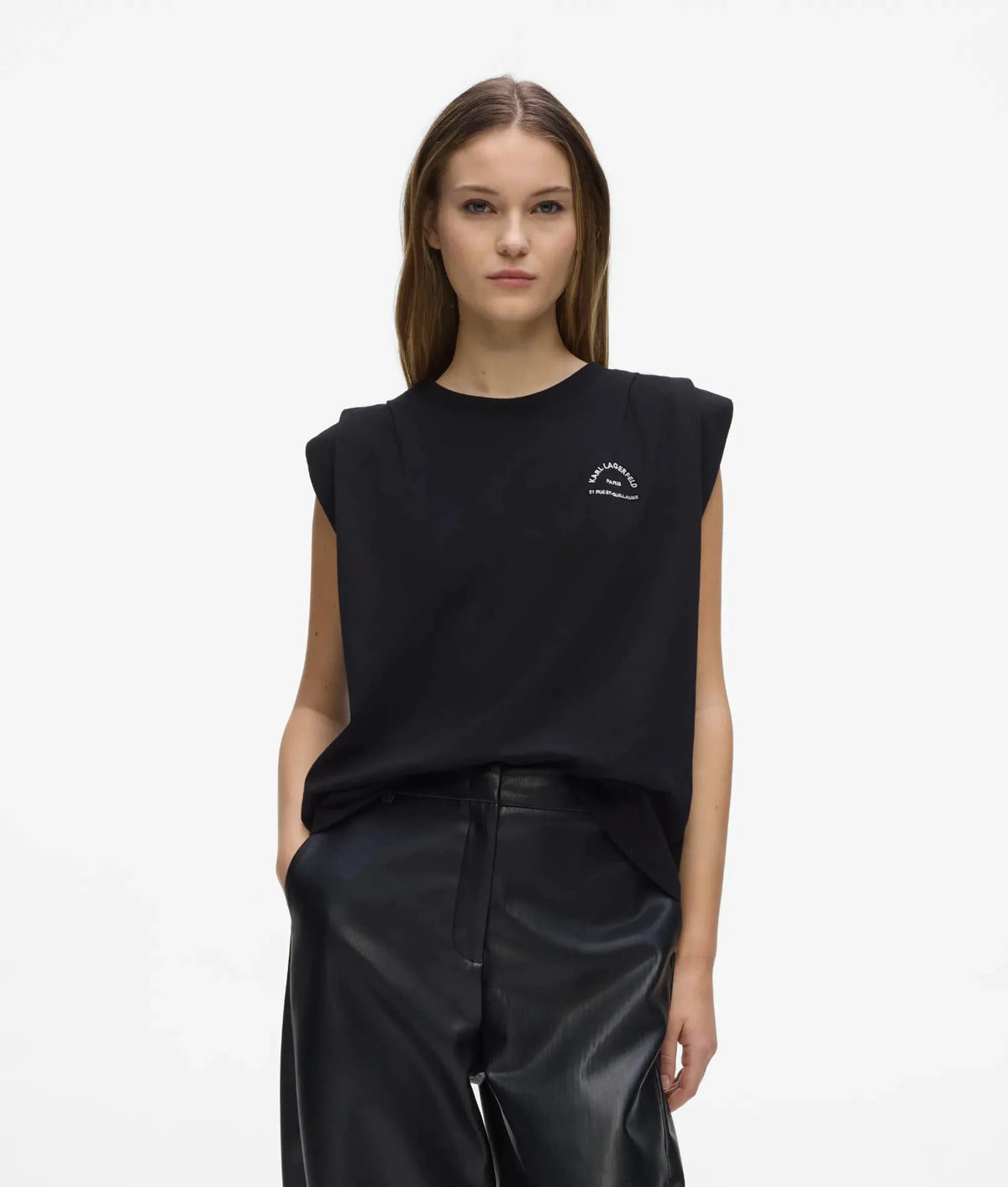 XS