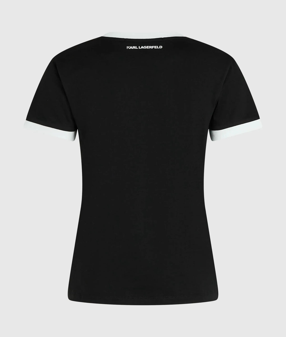 Le ballet slim-fit T-shirt