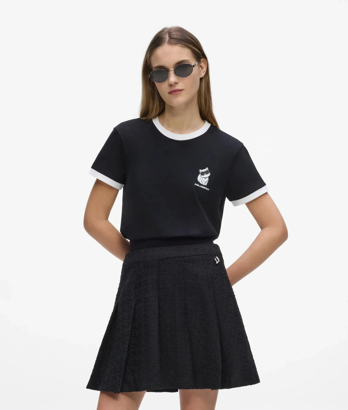 XS