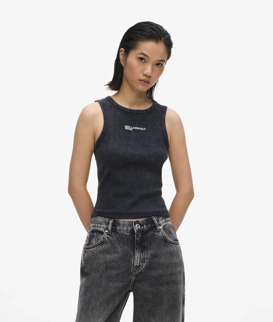 XS