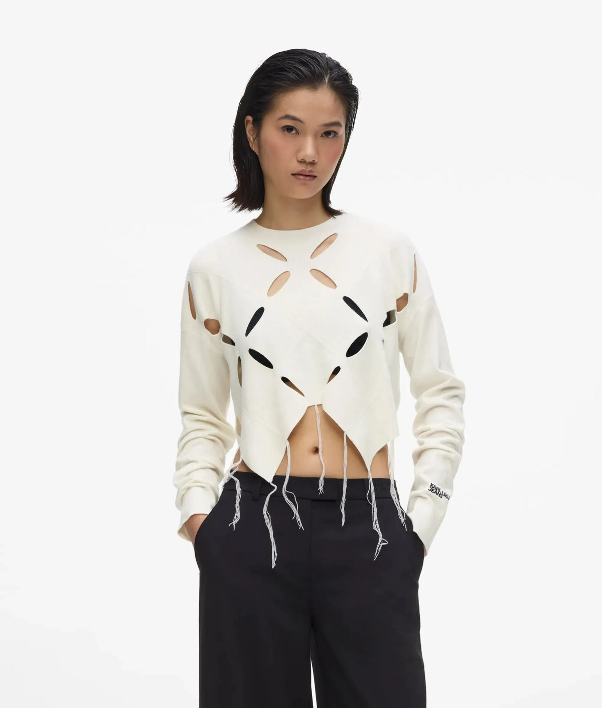 XS
