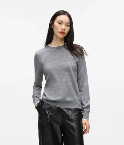 XS