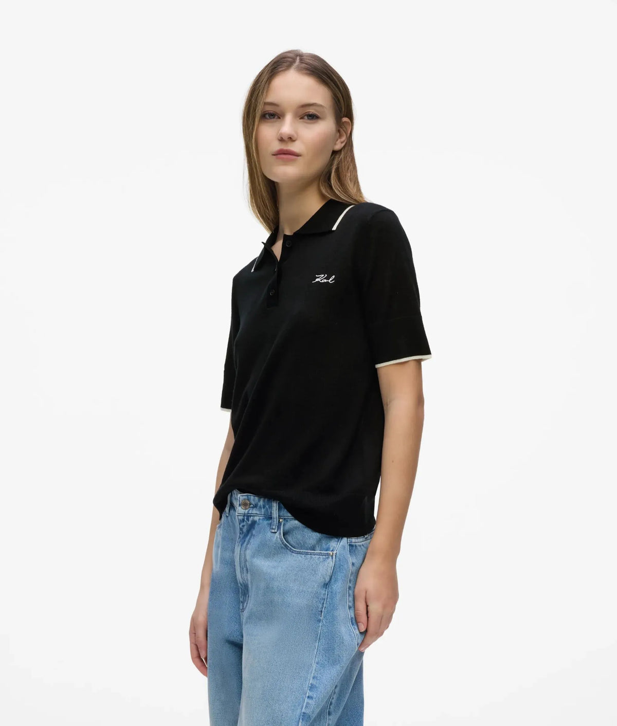 XS
