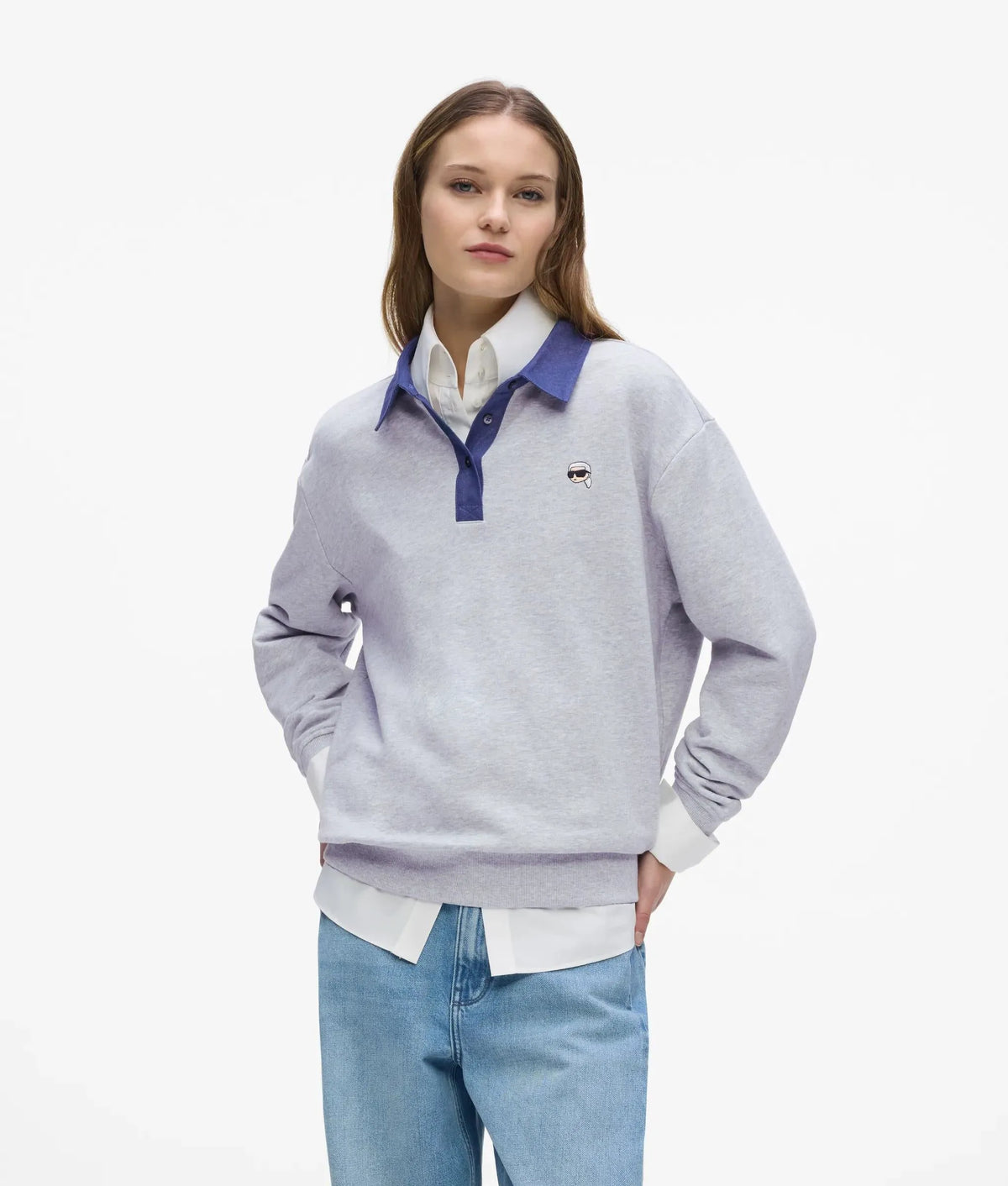 XS