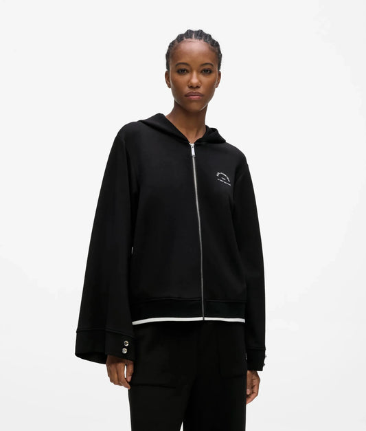 XS