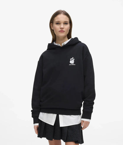 XS