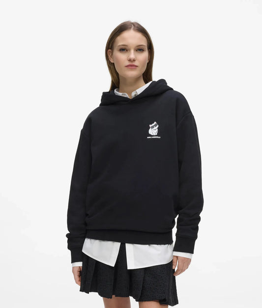 XS
