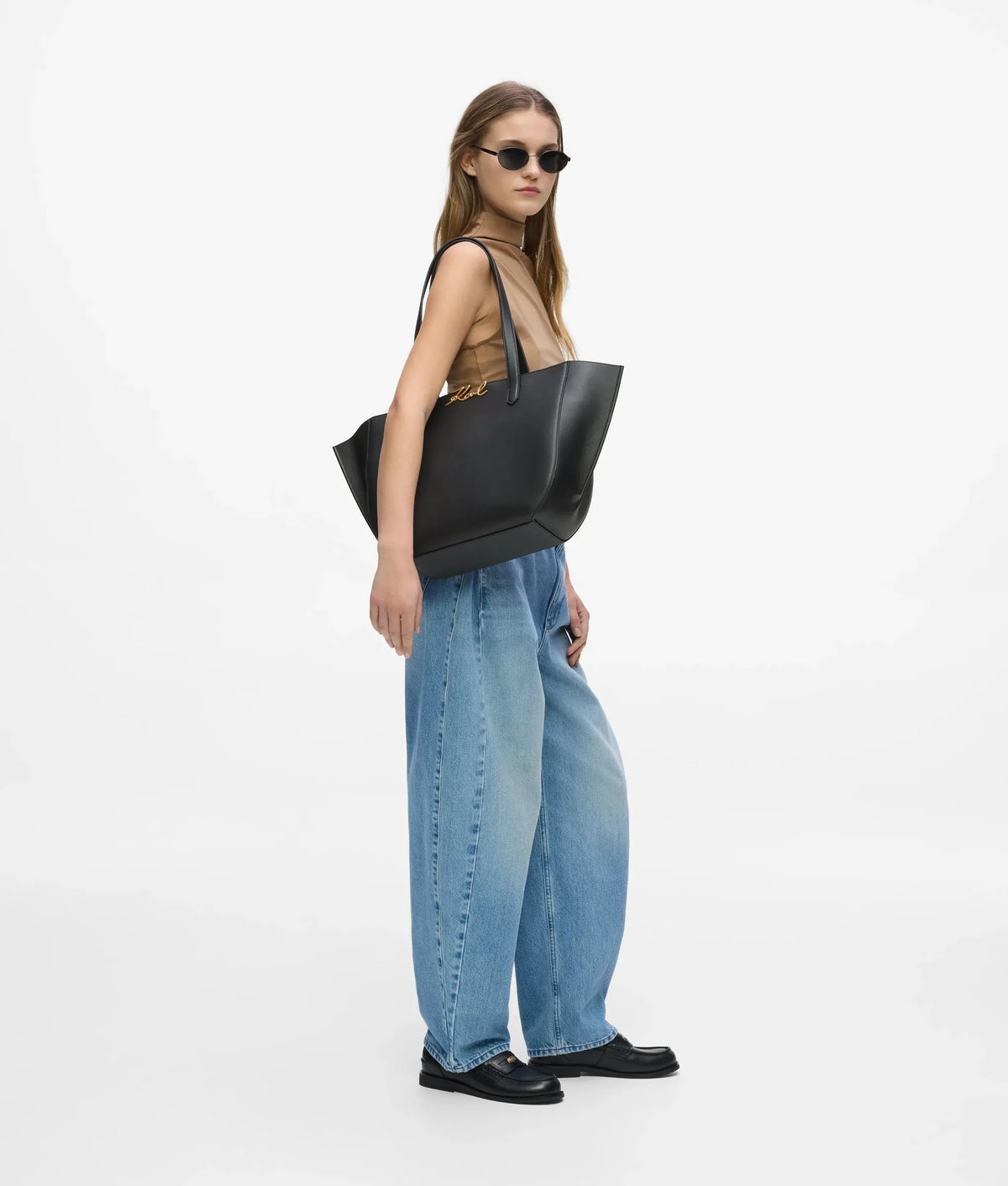 One size