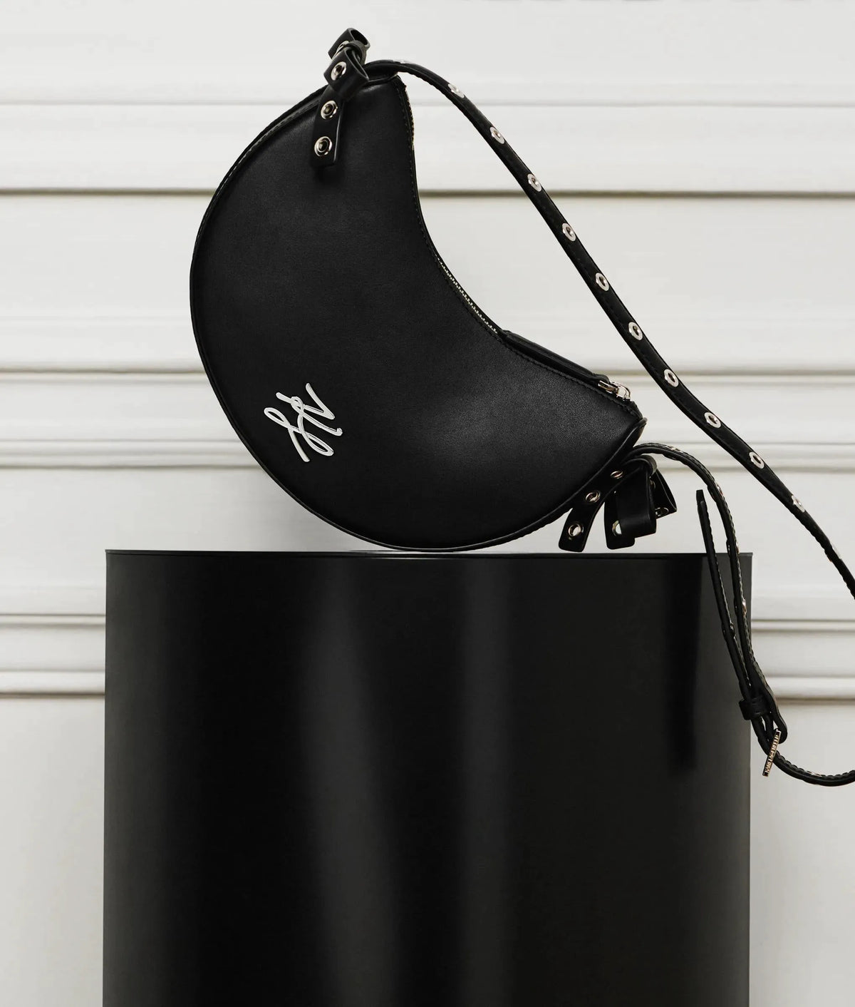 One size