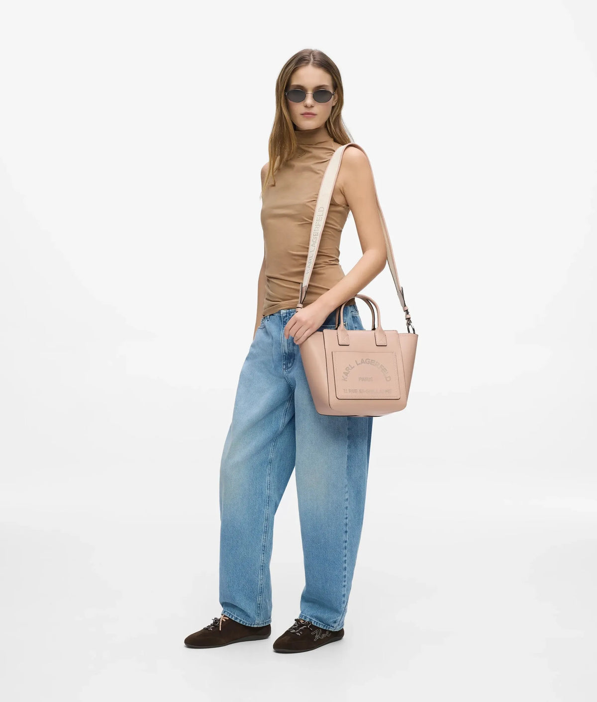 One size