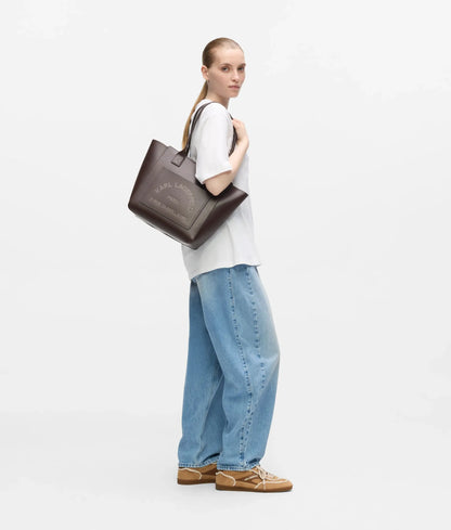 One size