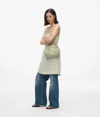 One size