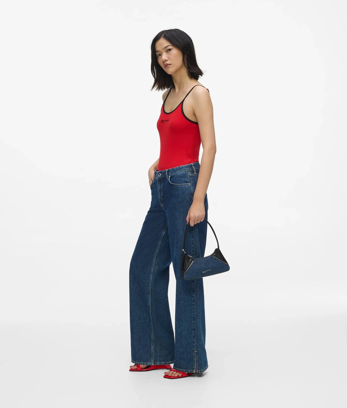 One size
