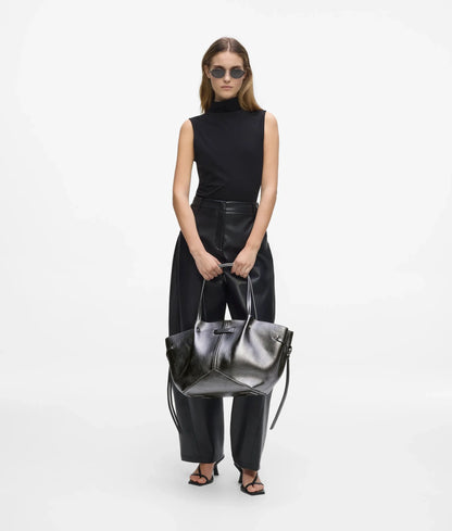 One size