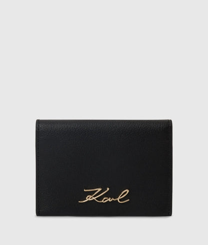 One size