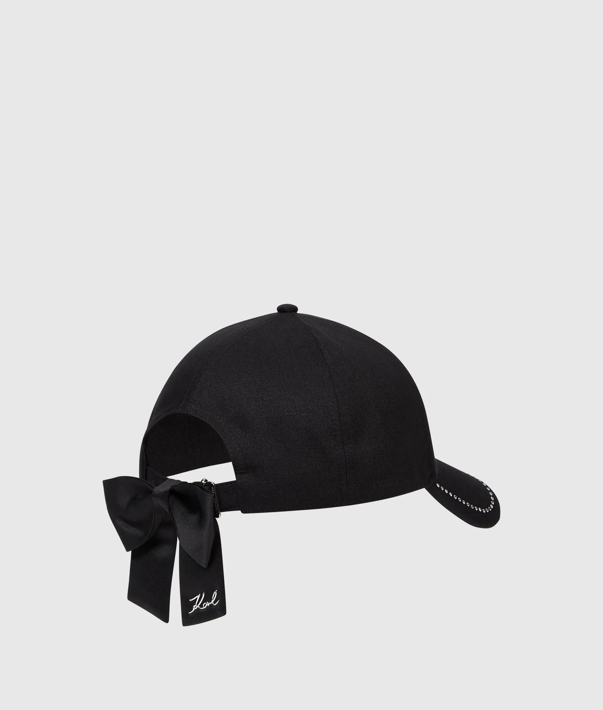 One size