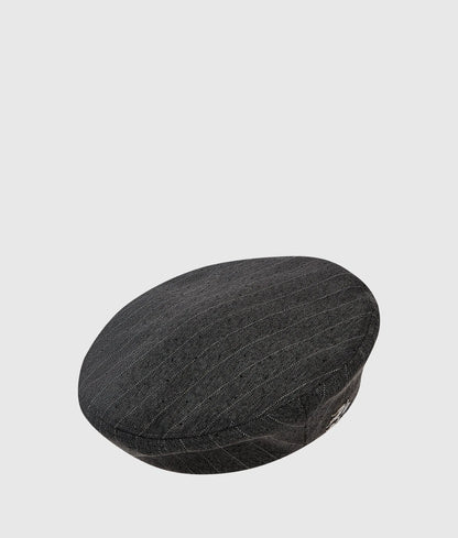 One size