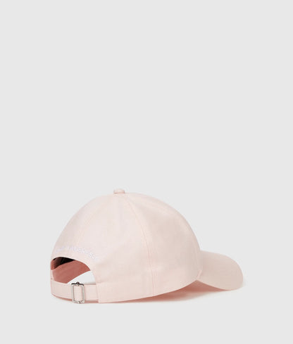 One size