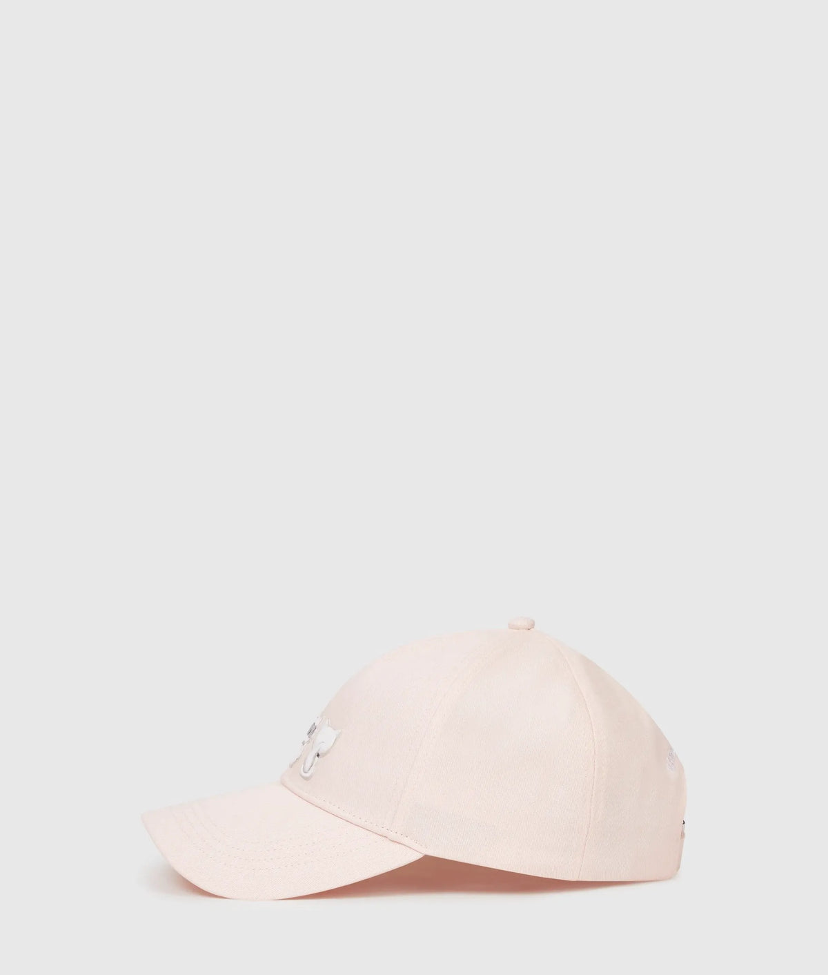 One size