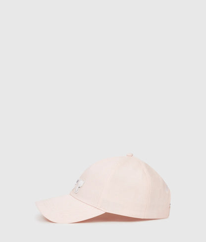One size