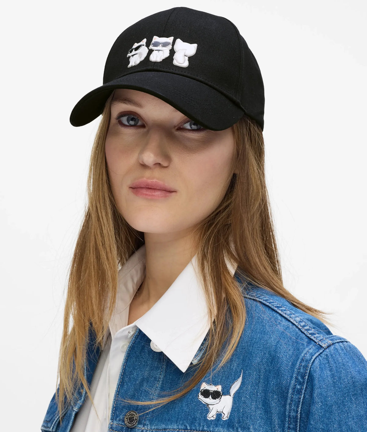 One size