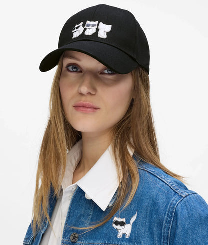 One size